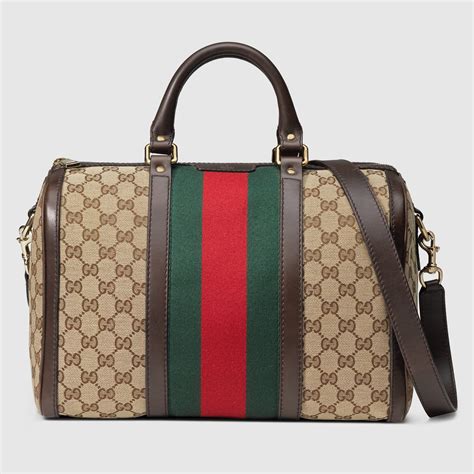 gucci imitacion bags|gucci handbags logo.